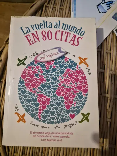 $5.000 o 2x$8.000 - miniatura 2