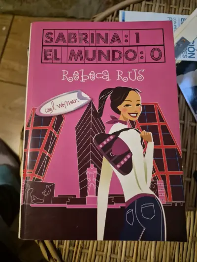 $5.000 o 2x$8.000 - miniatura 3