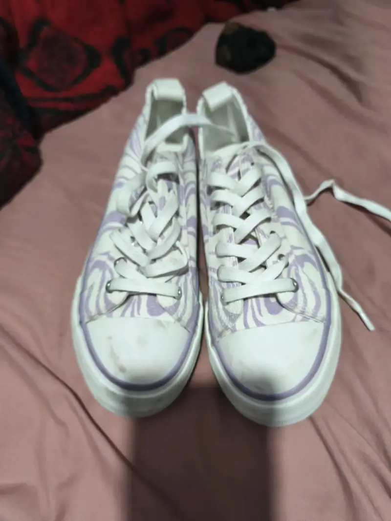 Zapatillas
