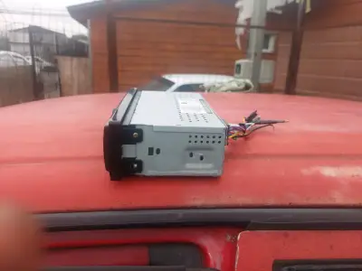 Se vende radio a Bluetooth - miniatura 2