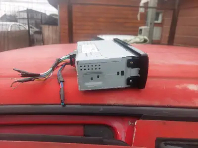 Se vende radio a Bluetooth - miniatura 3