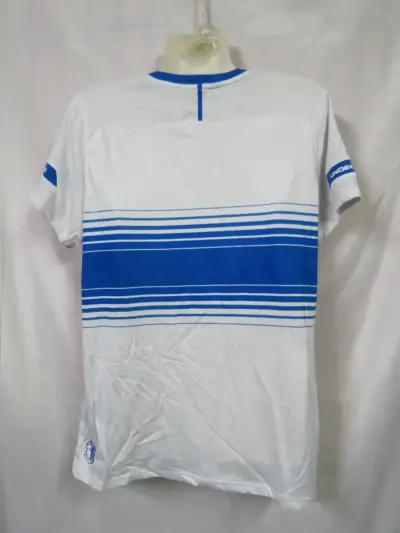 Camiseta de fútbol Under Armour UC talla M Mujer - miniatura 5