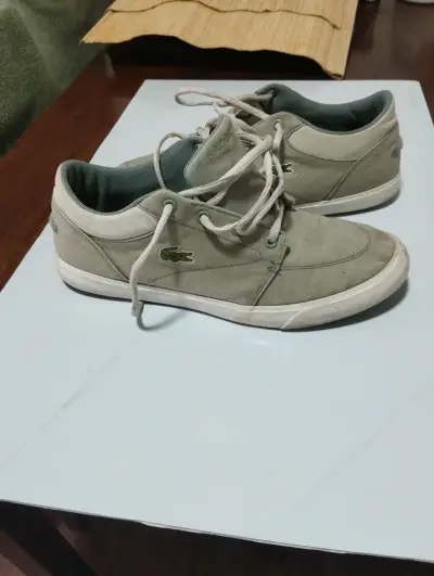 Vendo todo esto original - miniatura 1