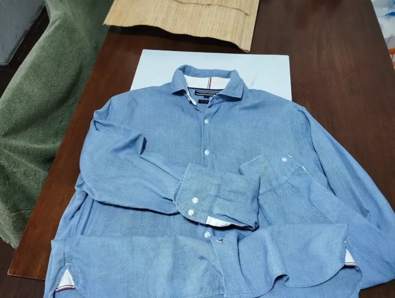 Vendo todo esto original - 2