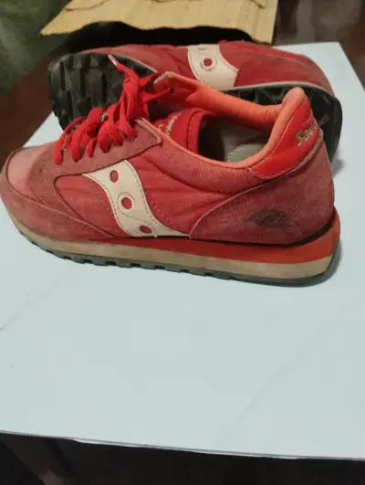 Vendo todo esto original - miniatura 4