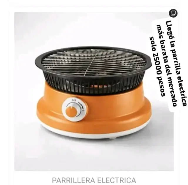 Tabla de picar de bambú con utensilios de cocina - 2