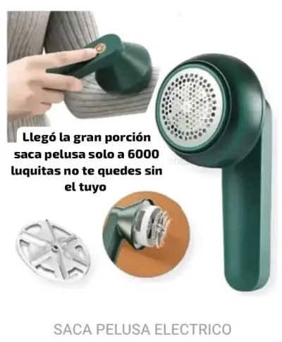 Tabla de picar de bambú con utensilios de cocina - miniatura 3