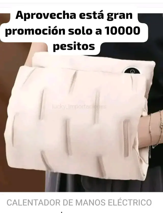 Tabla de picar de bambú con utensilios de cocina - 5