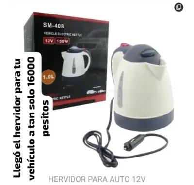 Tabla de picar de bambú con utensilios de cocina - miniatura 6