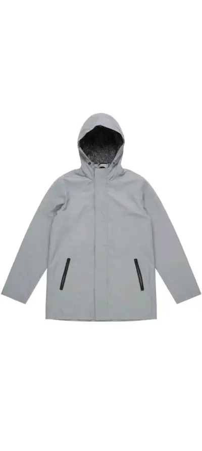Chaqueta engomada - miniatura 1