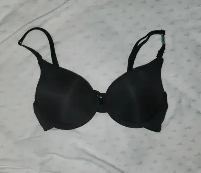 Pack de 2 sostenes 32B push up Kayser m - miniatura 3