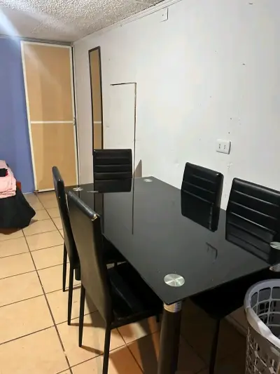 Arriendo departamento independiente - miniatura 1