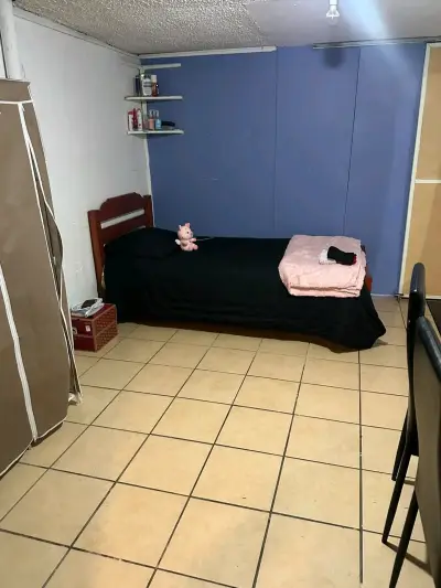 Arriendo departamento independiente - miniatura 2
