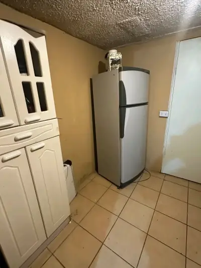 Arriendo departamento independiente - miniatura 4