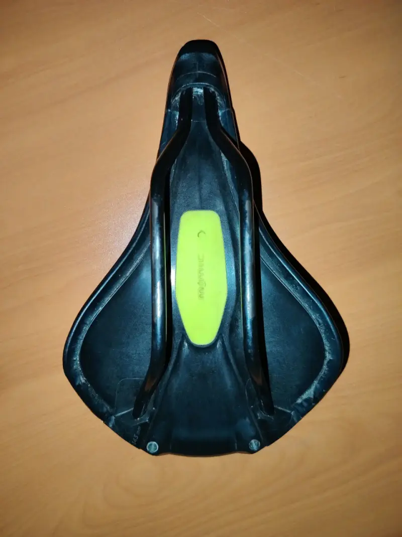 Asiento de bicicleta Specialized Mimic - 3