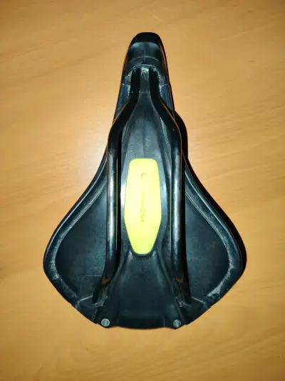 Asiento de bicicleta Specialized Mimic - miniatura 5