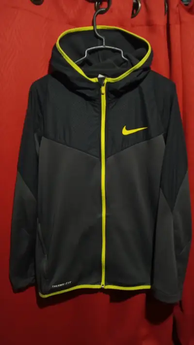 Nike tech SS18‼️ - miniatura 1