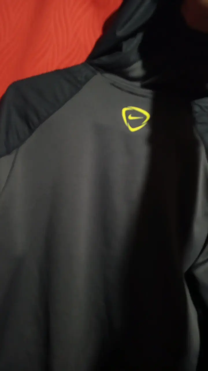 Nike tech SS18‼️ - 3