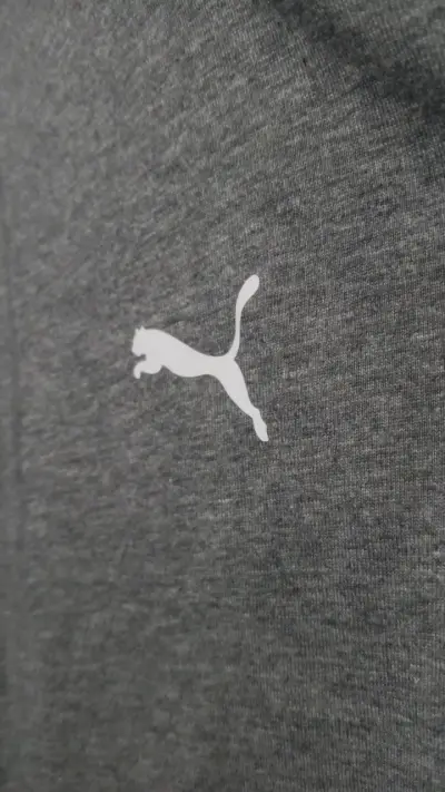 Polera Puma BMW Motorsport - miniatura 5
