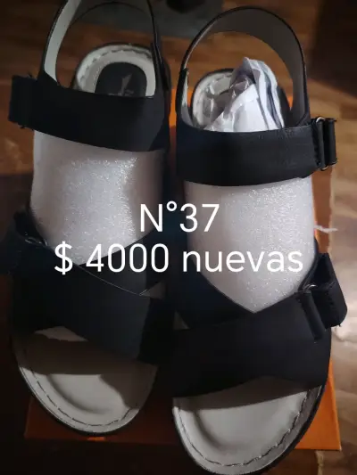 Zapatillas Converse para niños talla 28 nuevas - miniatura 8