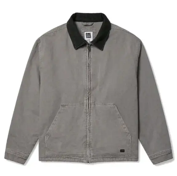 Chaqueta americanino - 1