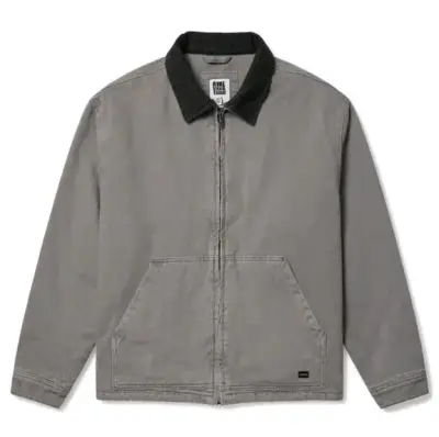 Chaqueta americanino - miniatura 1