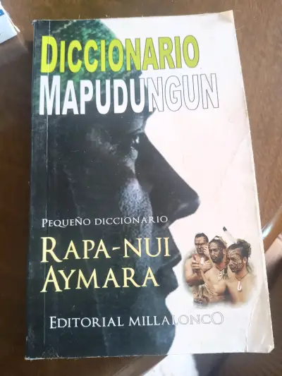 Libro 'Un secreto en mi colegio' de Angélica Dossetti - miniatura 2