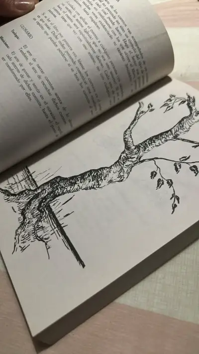 Libro 'El canto del pájaro' de Anthony de Mello - miniatura 5