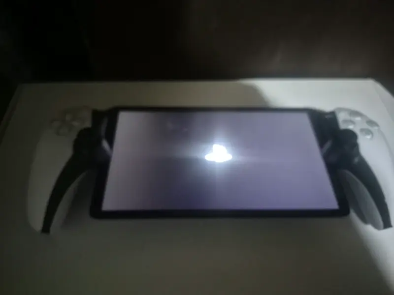 Ps portal para PlayStation 5 - 1