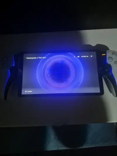 Ps portal para PlayStation 5 - miniatura 4