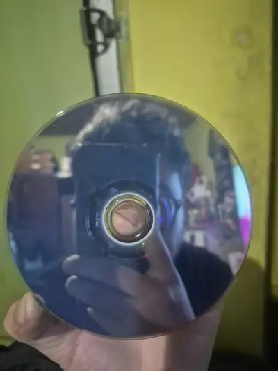 Juego PS3 Tomb Raider en buen estado - miniatura 3