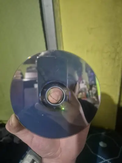 Far Cry Compilation para PS3 en buen estado - miniatura 3