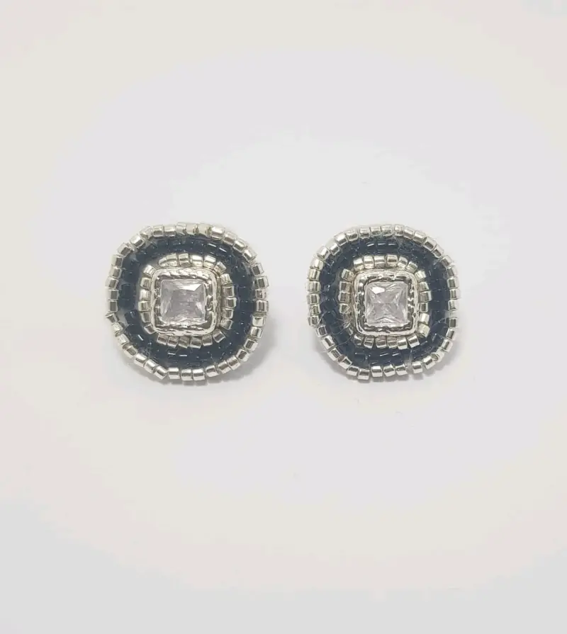 Aros hechos a mano - 2