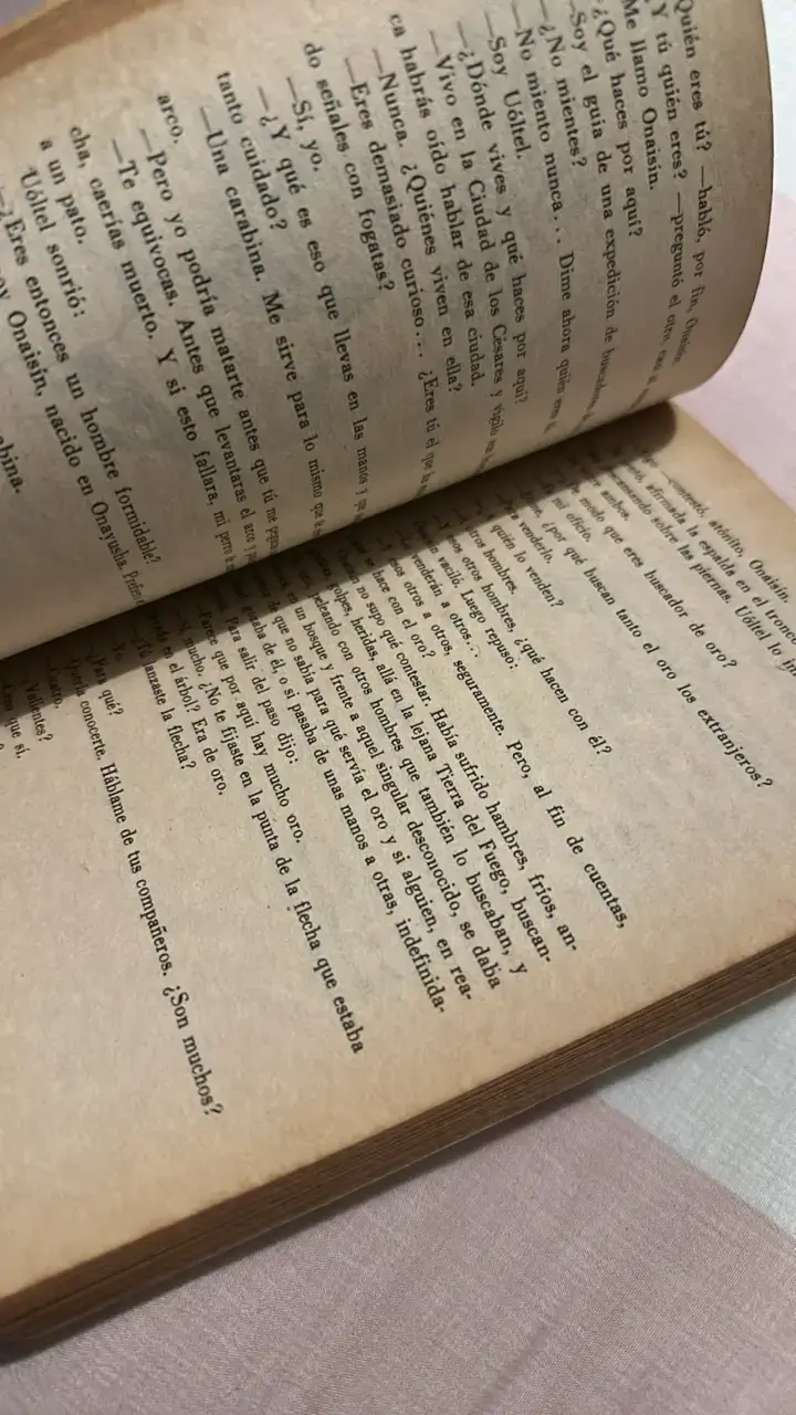 Libros - 3