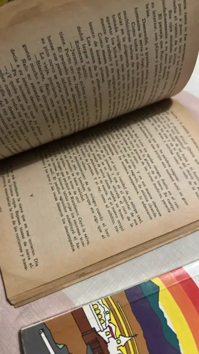 Libros - miniatura 4
