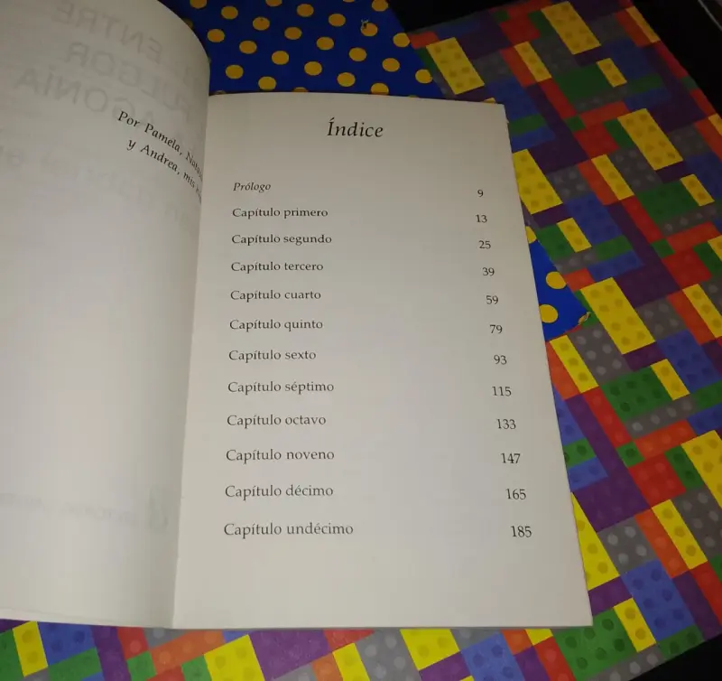 1891: Entre El Fulgor Y La Agonía - 3