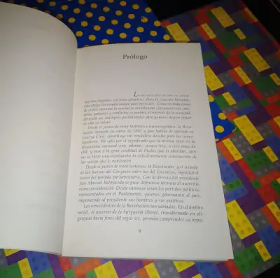 1891: Entre El Fulgor Y La Agonía - miniatura 4