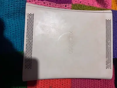 Xbox 360 - miniatura 2