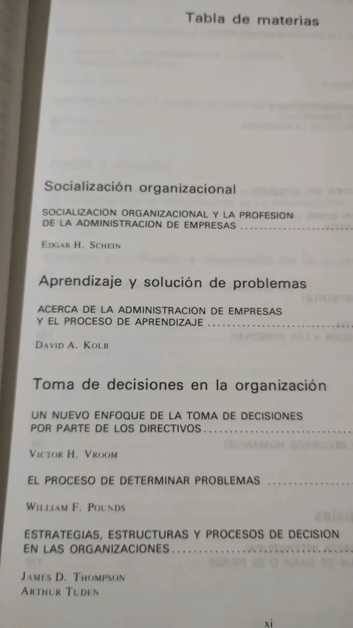 Libro Psicología de las Organizaciones - 3