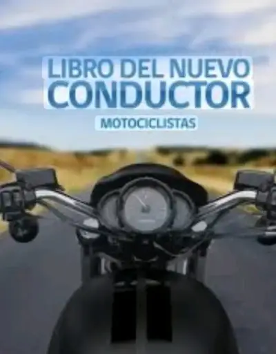 Cuestionario del Tránsito para Licencias de Conducir - miniatura 3