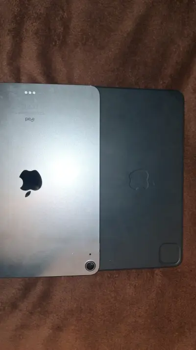 iPad Apple (cuarta generación) 256gb - miniatura 2