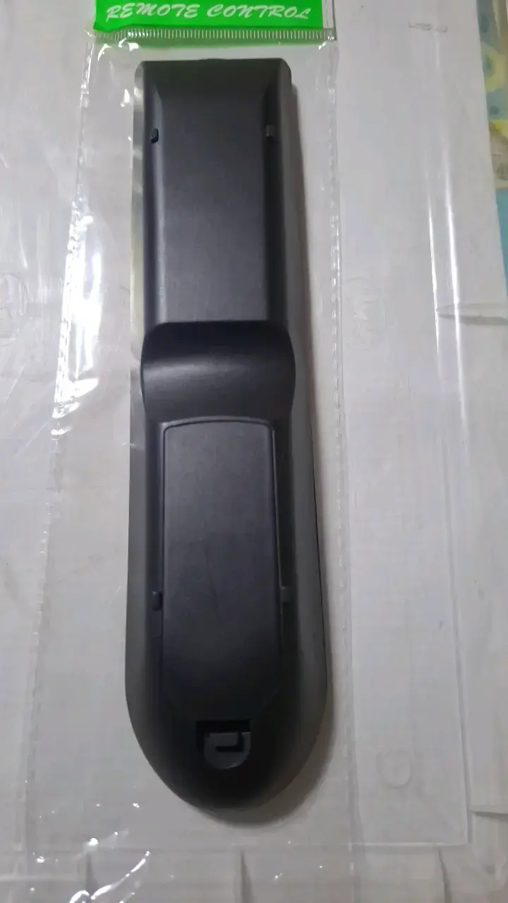 Control remoto compatible Master G, IRT, RCA y AOC - 3