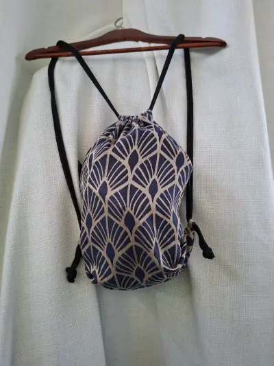 Mochila portabebé ergonómica y evolutiva Neko - miniatura 3