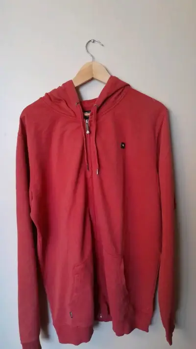 Polerón Rip Curl XL - miniatura 1