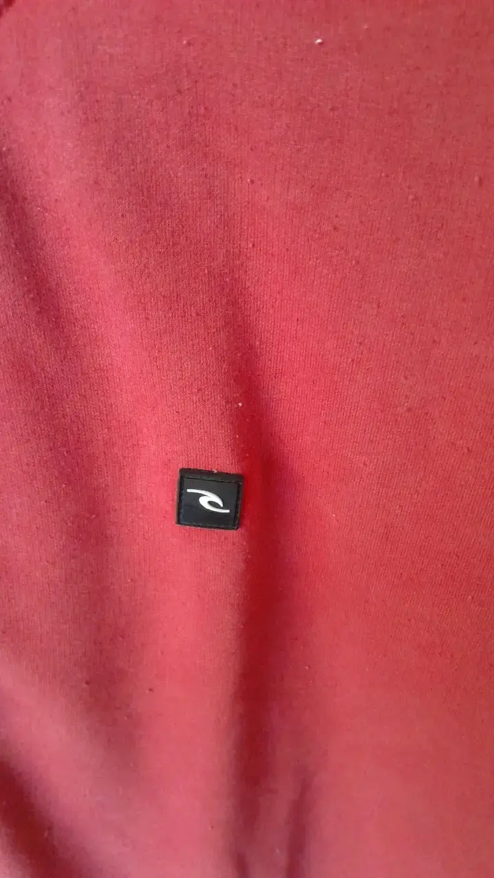 Polerón Rip Curl XL - 4