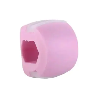 Bola Ejercitadora Facial / Mandíbula Definida - miniatura 3