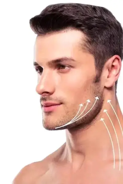 Bola Ejercitadora Facial / Mandíbula Definida - miniatura 4