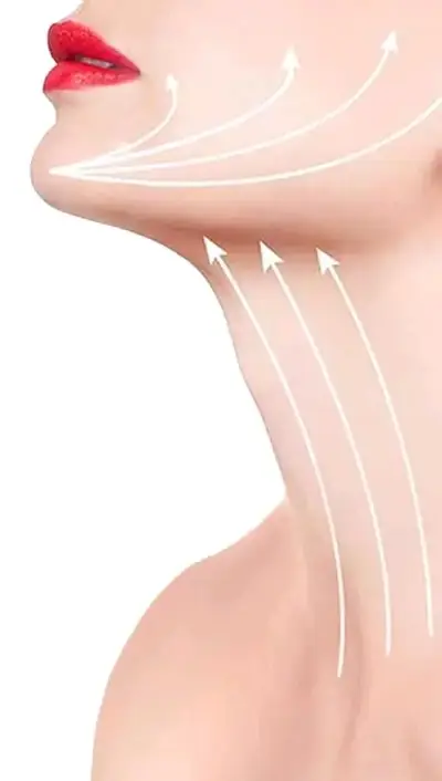 Bola Ejercitadora Facial / Mandíbula Definida - miniatura 5