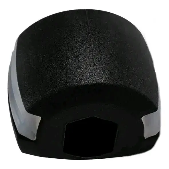 Bola Ejercitadora Facial / Mandíbula Definida - 3
