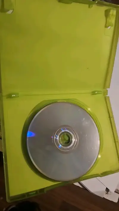 Harry Potter y la Orden del Fénix xbox 360 - miniatura 3
